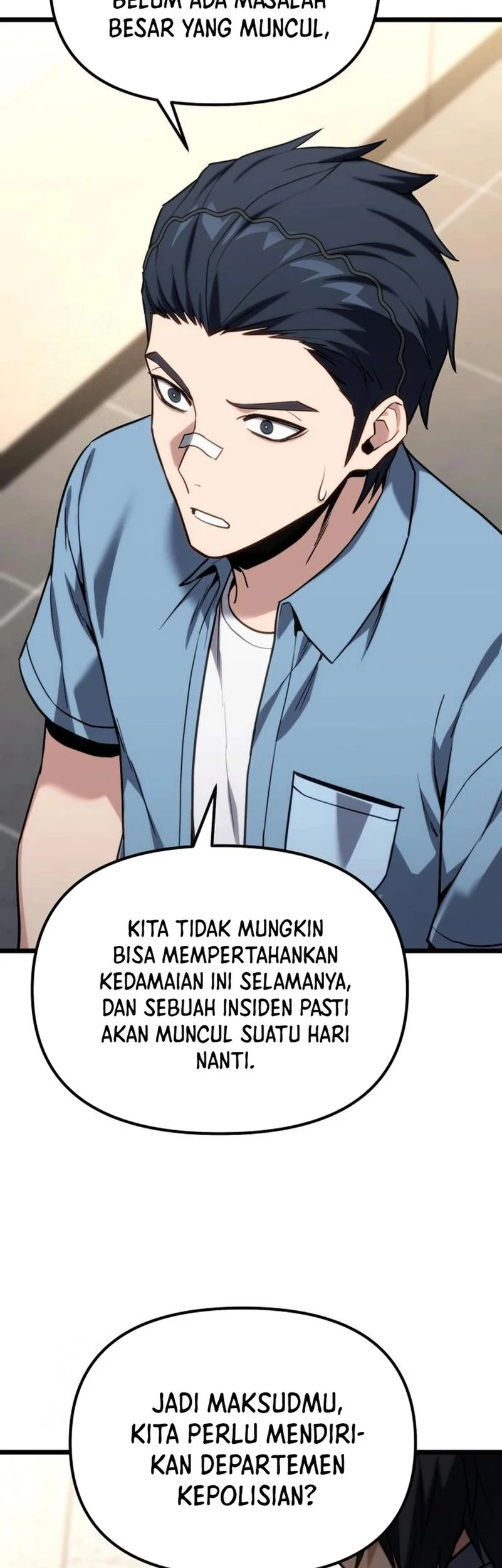 Chapter 61 - halaman 38