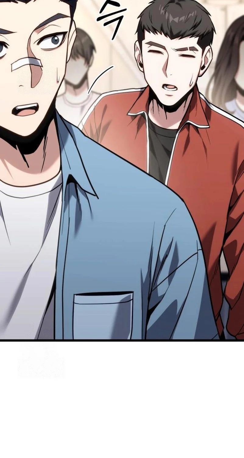 Chapter 61 - halaman 40