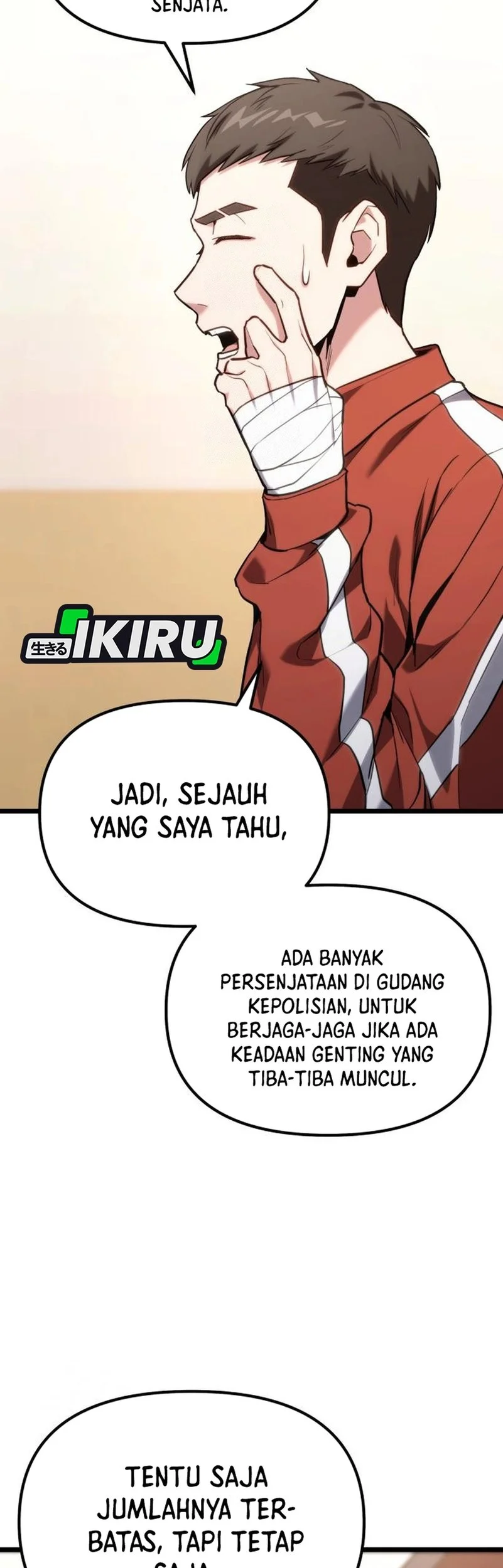 Chapter 61 - halaman 43