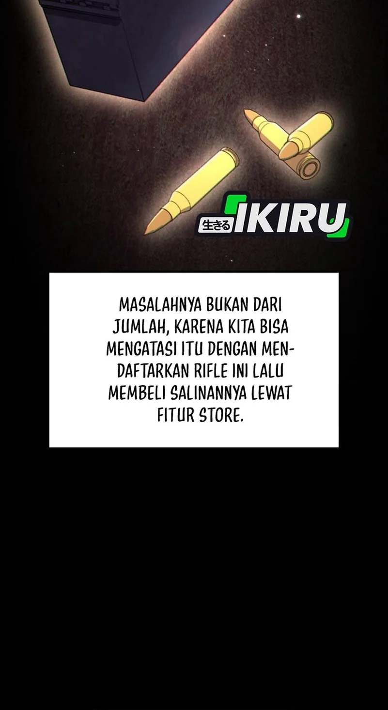 Chapter 61 - halaman 56