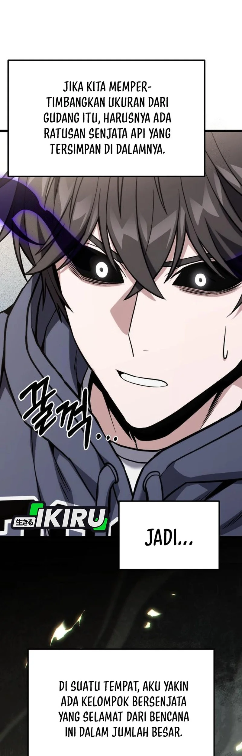 Chapter 61 - halaman 58