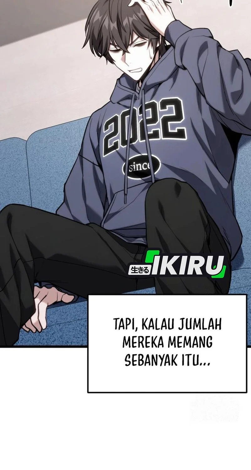 Chapter 61 - halaman 60
