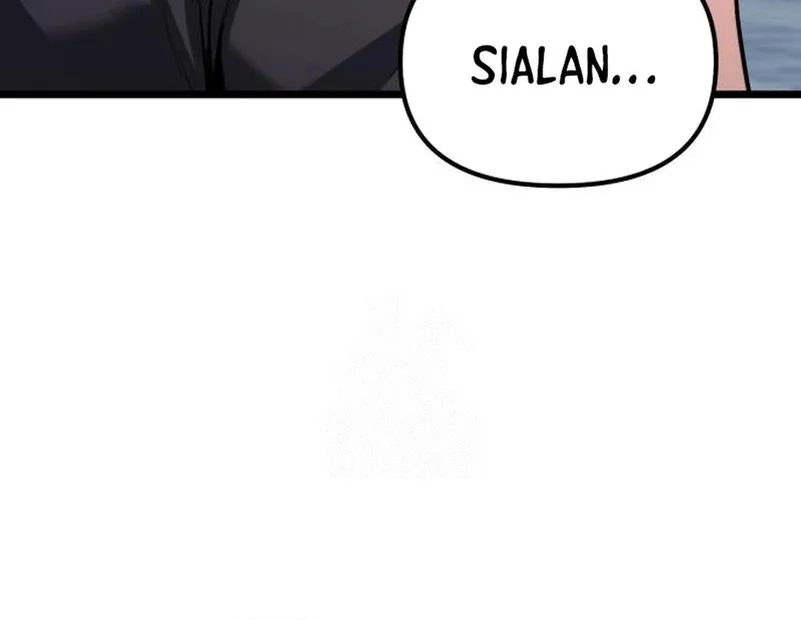 Chapter 61 - halaman 68