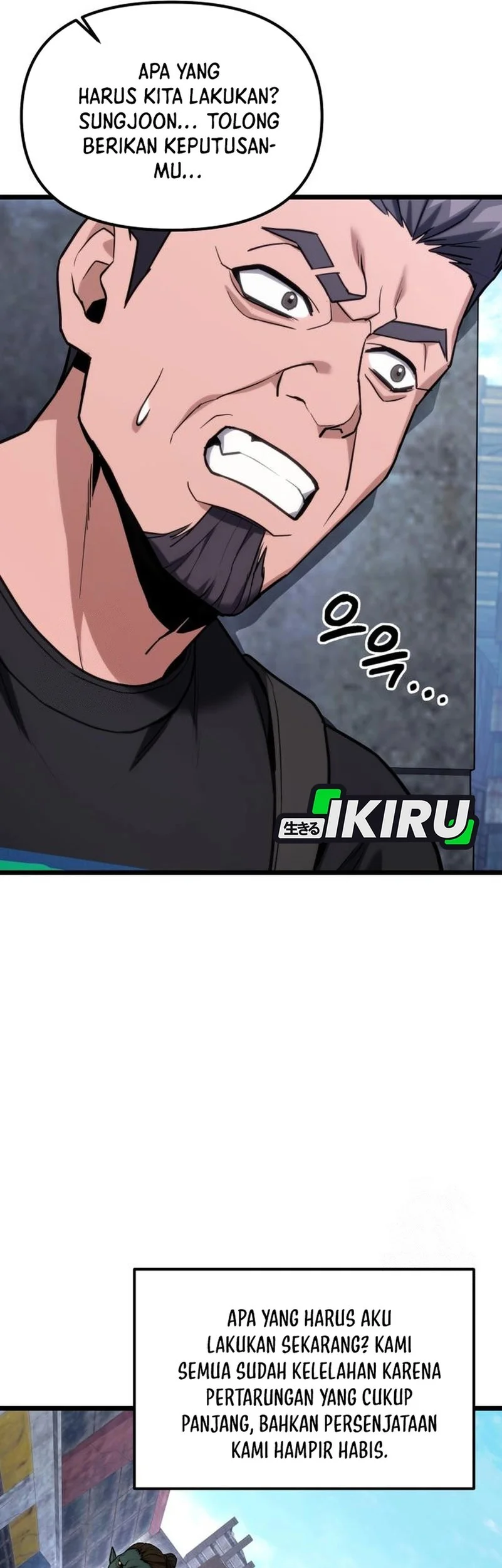 Chapter 61 - halaman 69