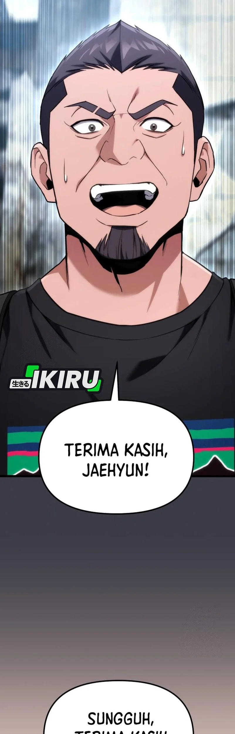 Chapter 61 - halaman 78