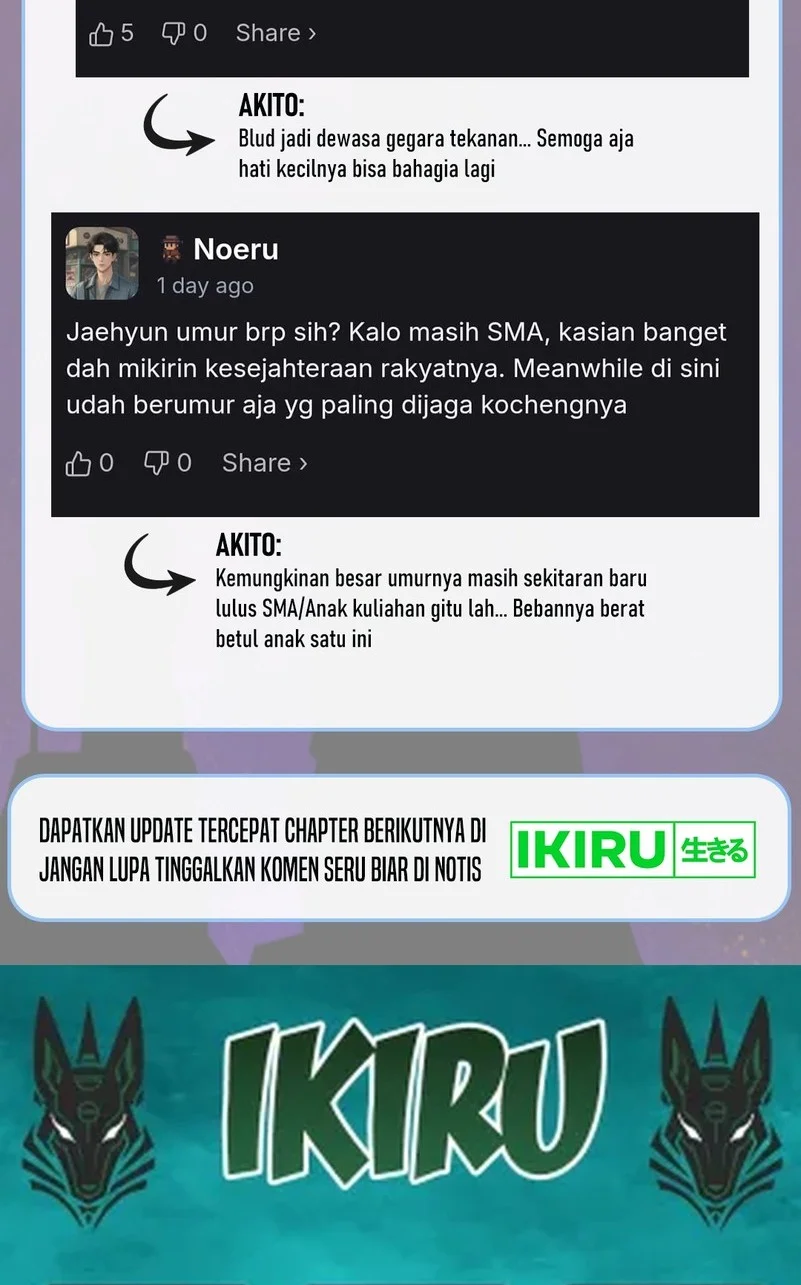 Chapter 61 - halaman 80