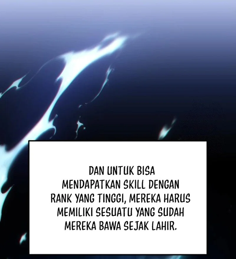 Chapter 61 - halaman 9