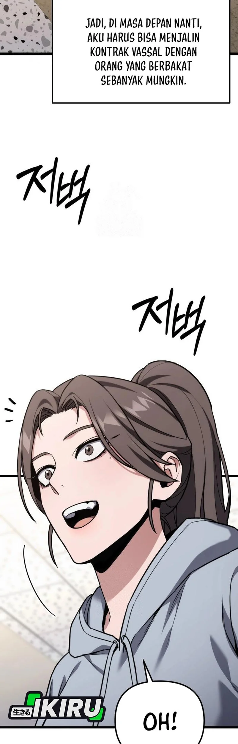 Chapter 61 - halaman 12