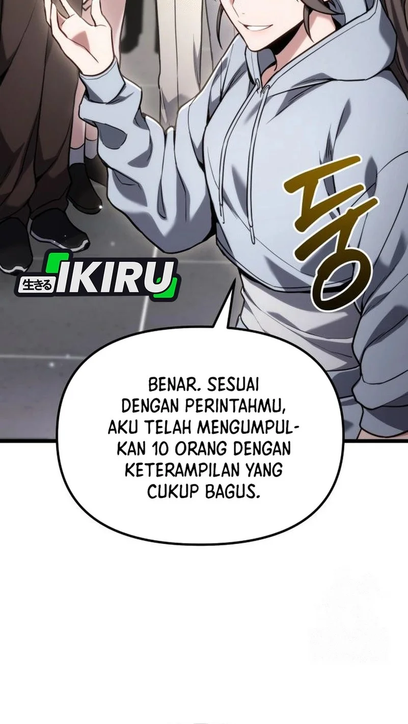Chapter 61 - halaman 17