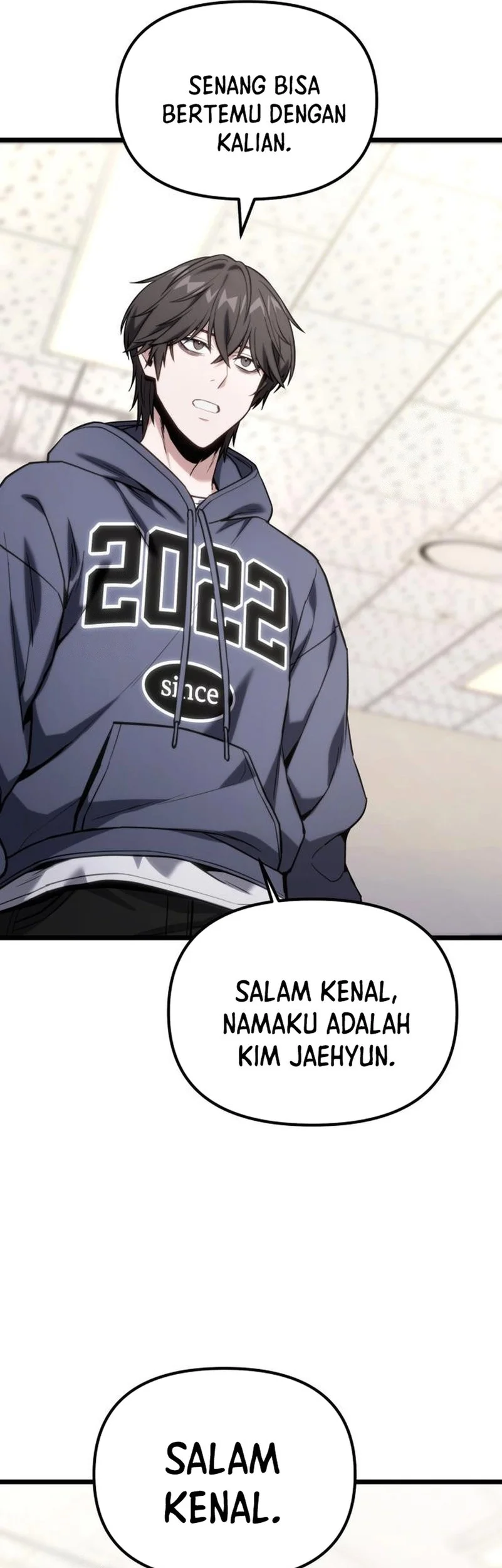 Chapter 61 - halaman 18