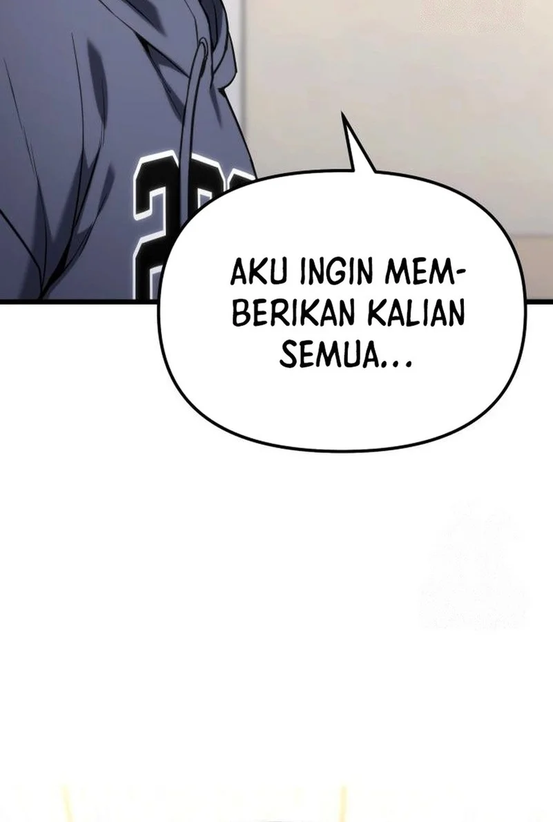 Chapter 61 - halaman 21