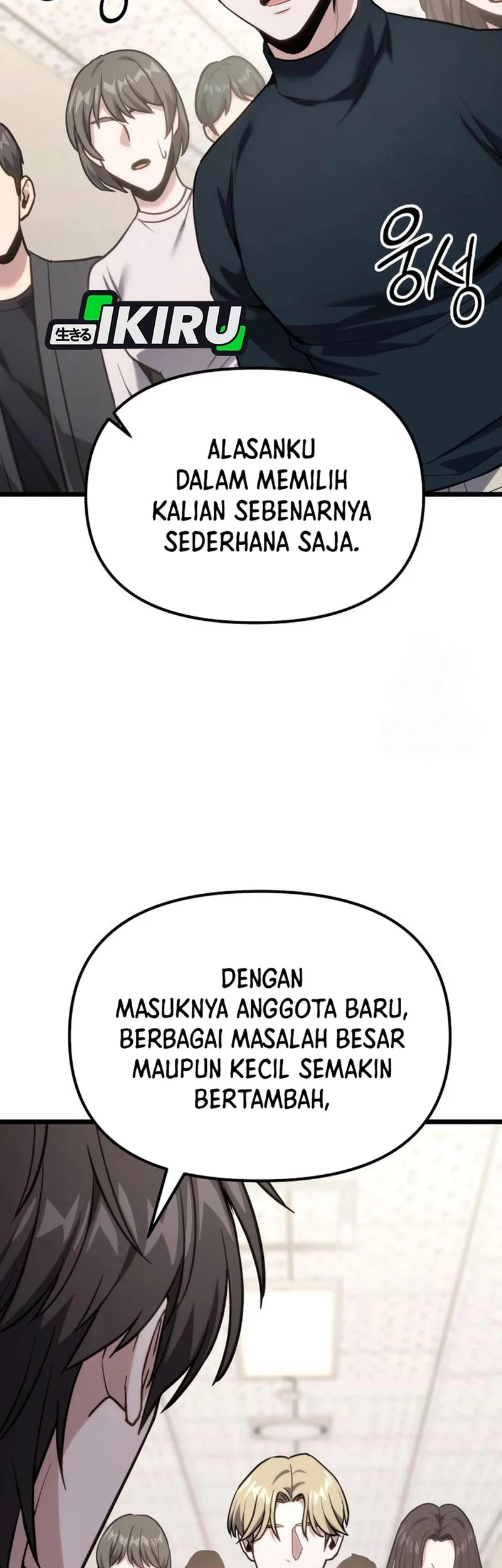 Chapter 61 - halaman 27