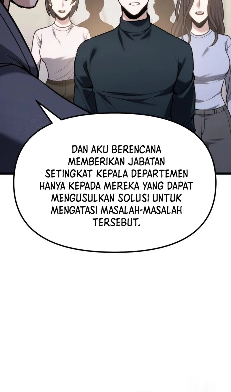 Chapter 61 - halaman 28