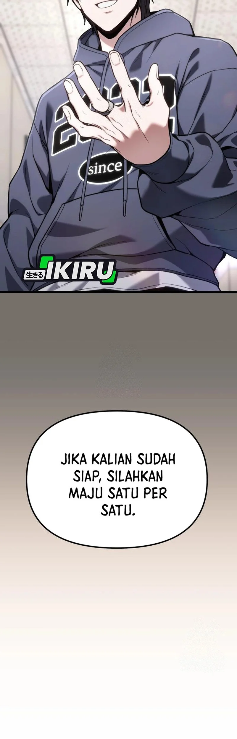 Chapter 61 - halaman 30