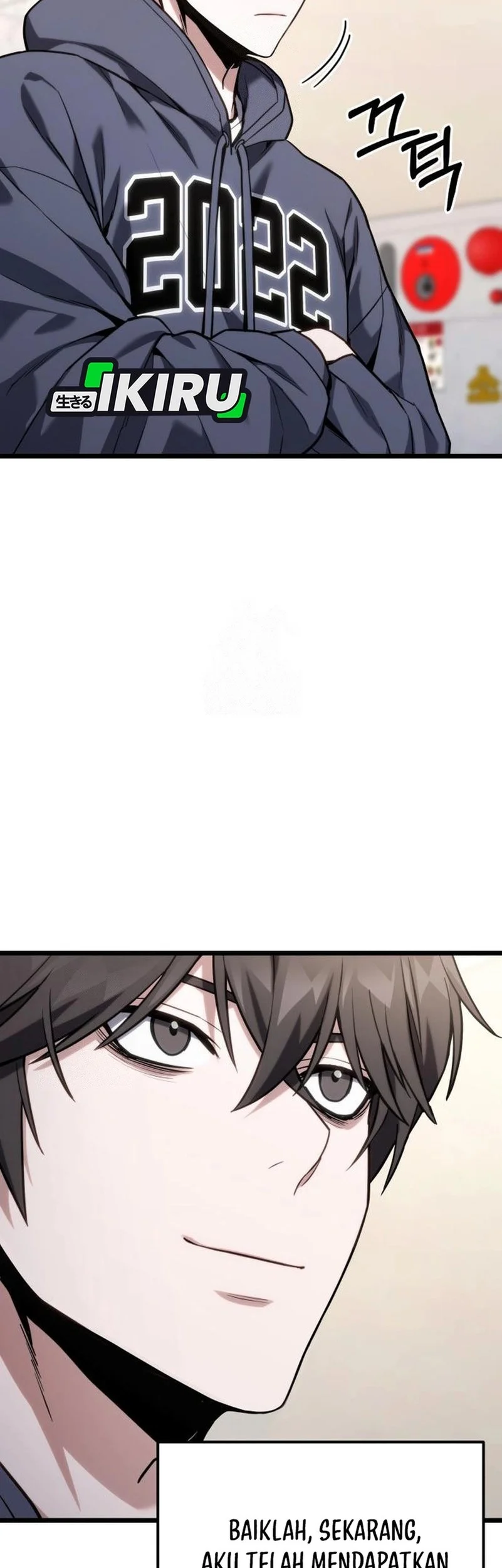 Chapter 61 - halaman 34