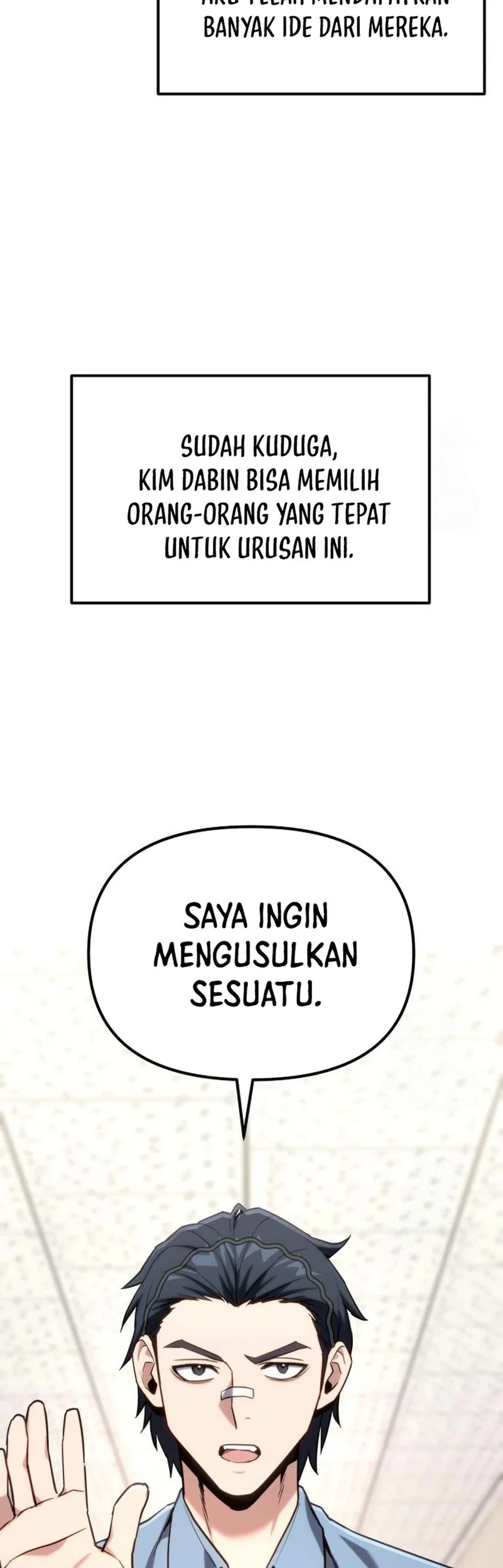 Chapter 61 - halaman 35