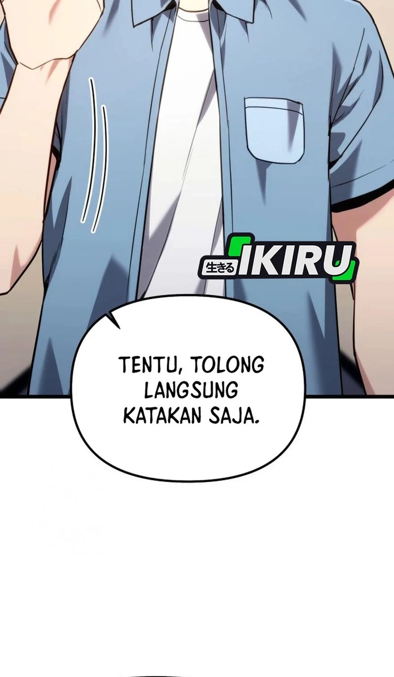 Chapter 61 - halaman 36