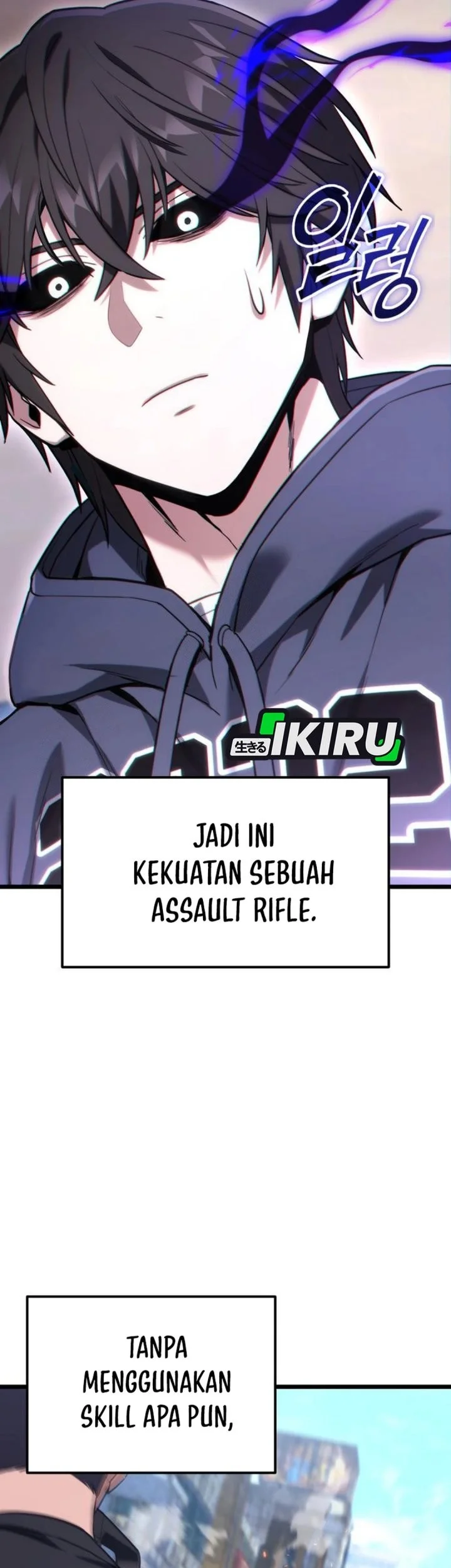 Chapter 62 - halaman 21