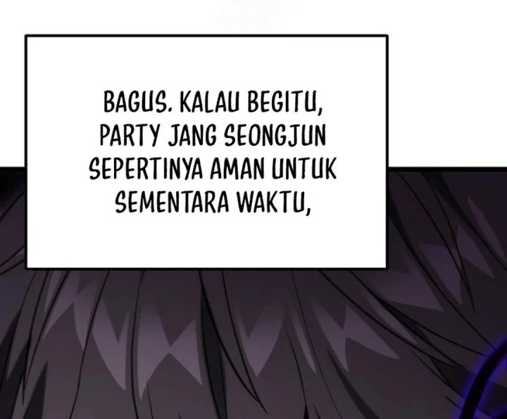 Chapter 62 - halaman 24