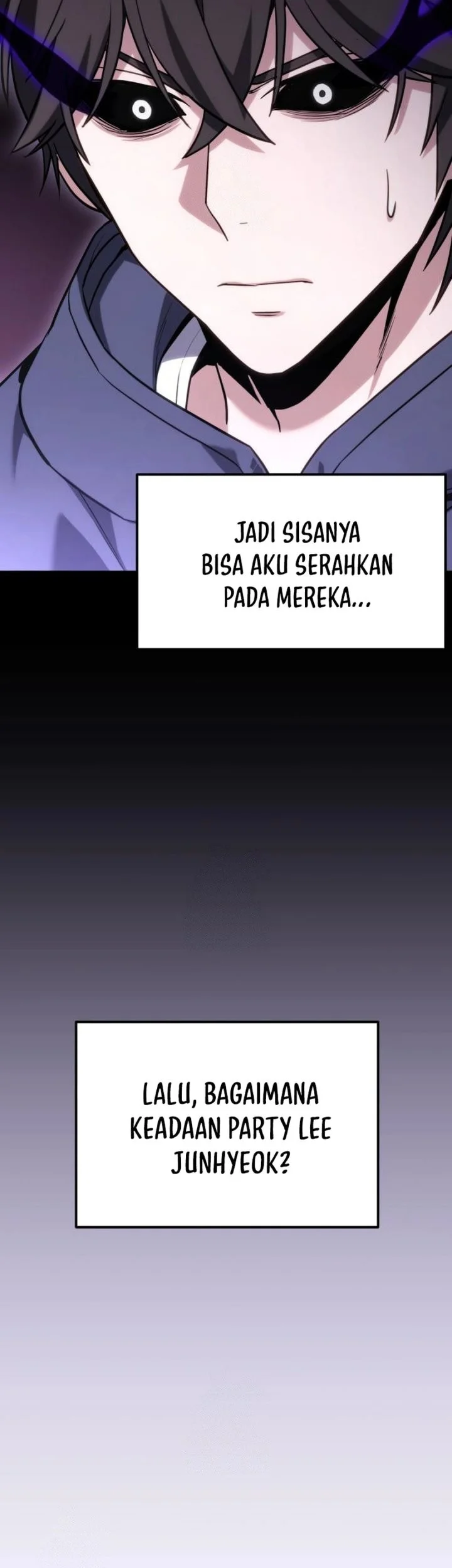 Chapter 62 - halaman 25