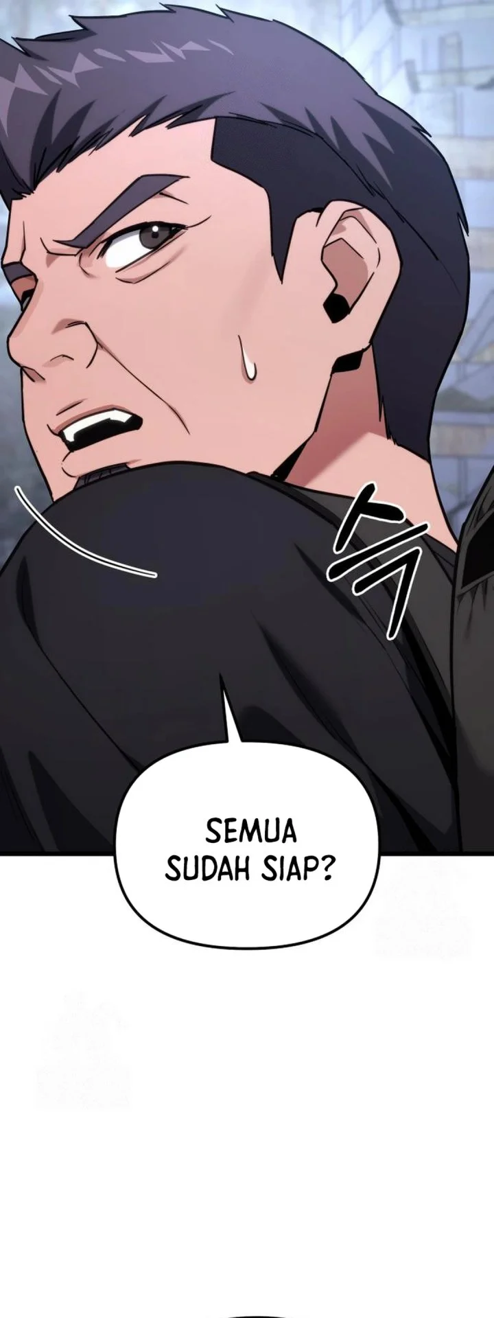 Chapter 62 - halaman 4