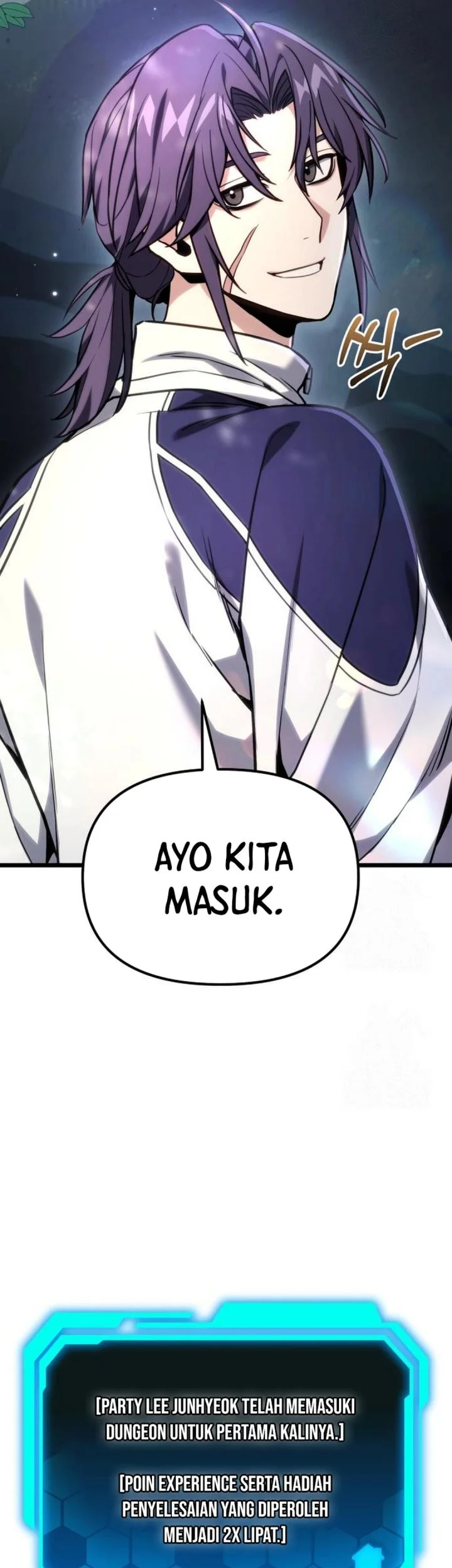Chapter 62 - halaman 36