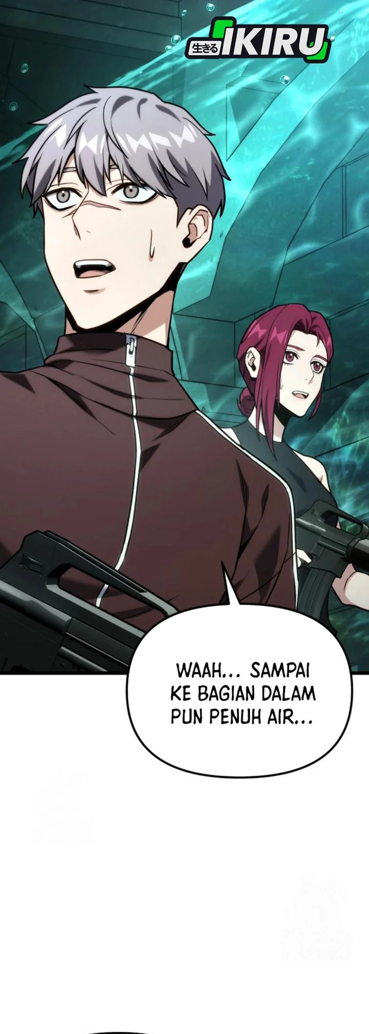 Chapter 62 - halaman 43