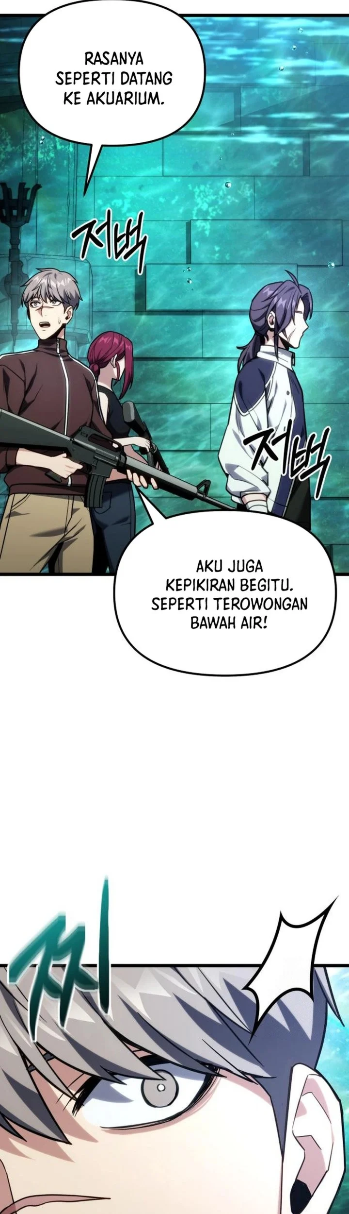 Chapter 62 - halaman 44