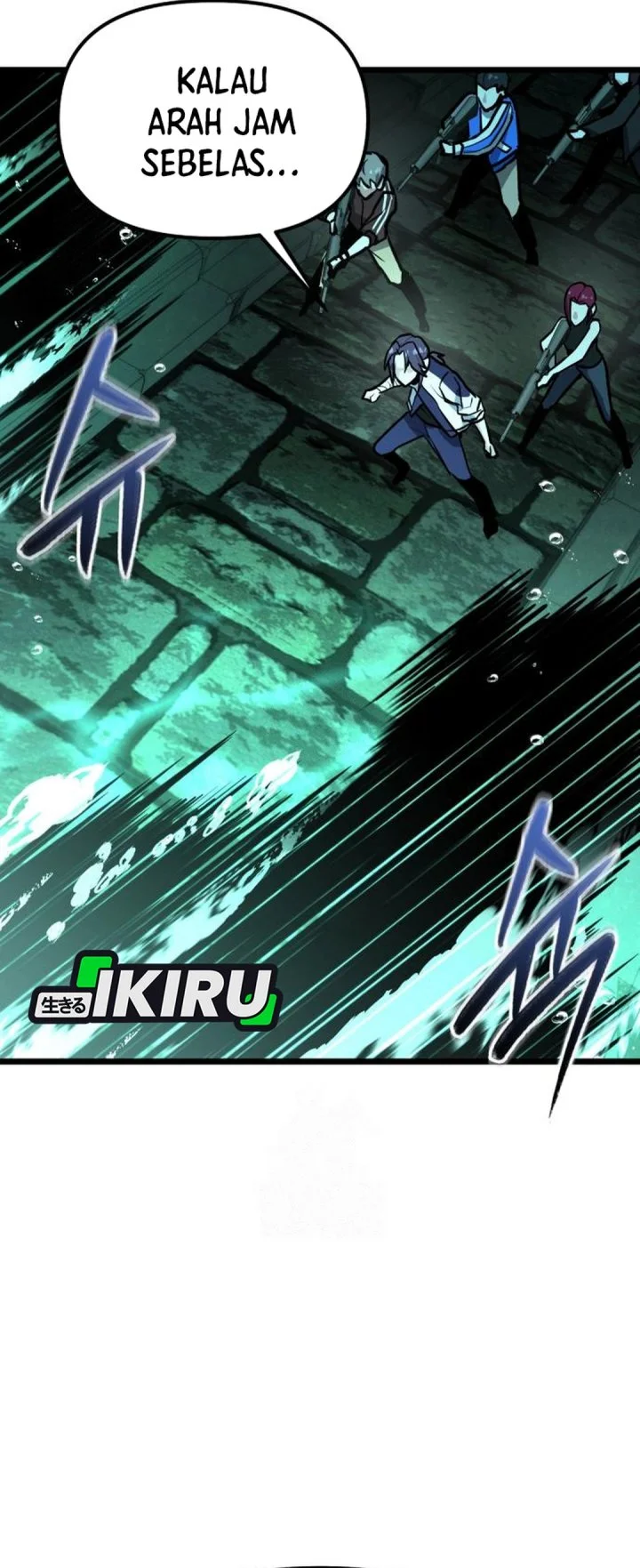 Chapter 62 - halaman 48