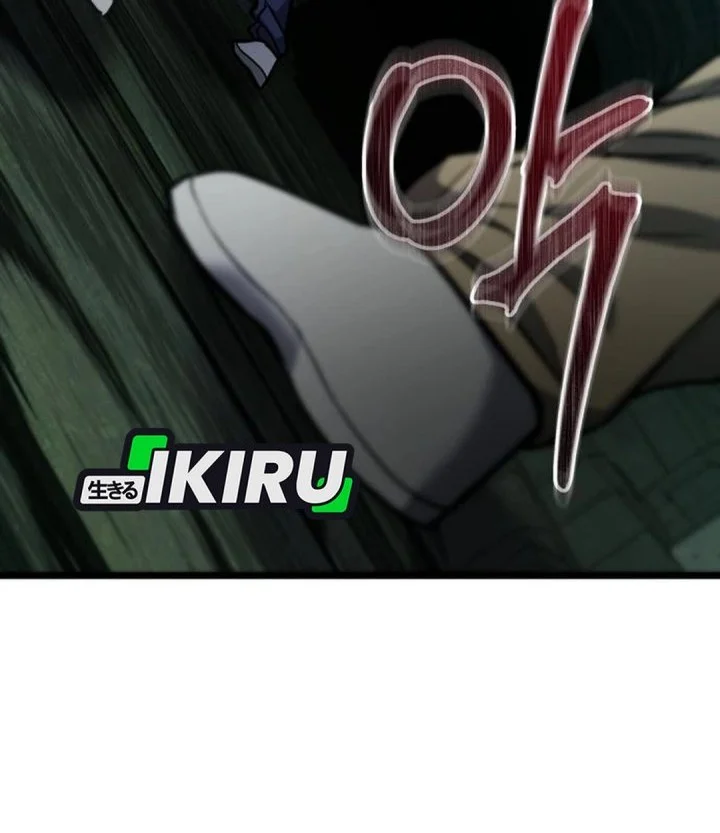 Chapter 62 - halaman 50
