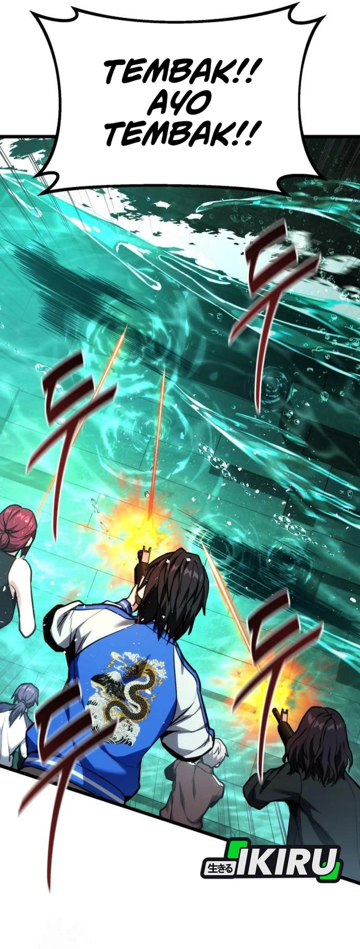 Chapter 62 - halaman 61