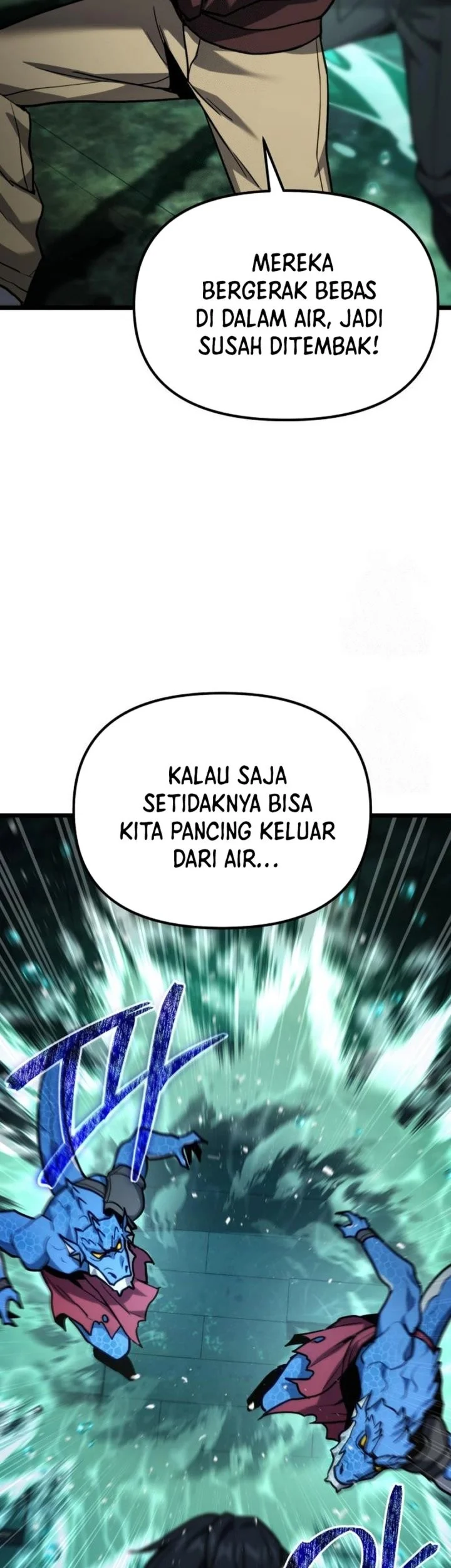 Chapter 62 - halaman 64
