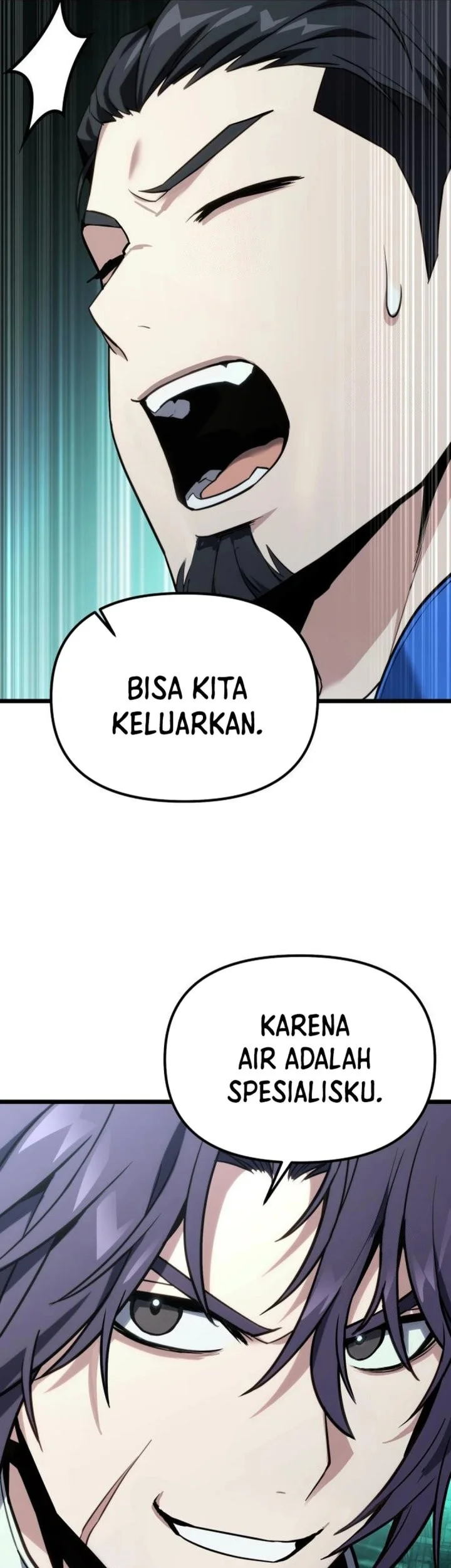 Chapter 62 - halaman 67