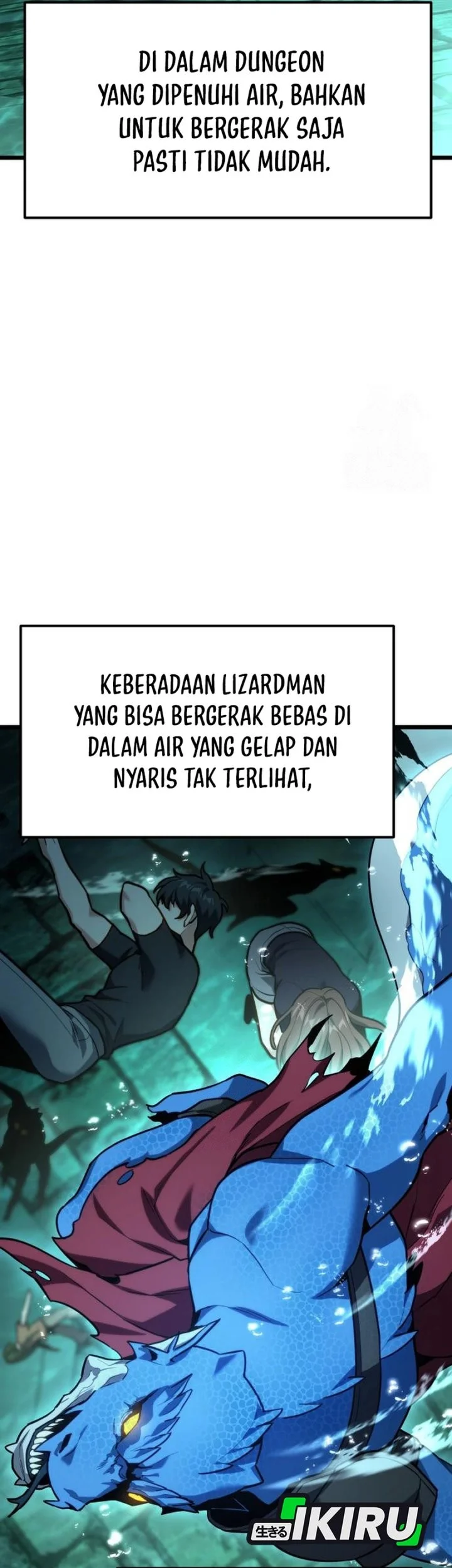 Chapter 62 - halaman 77