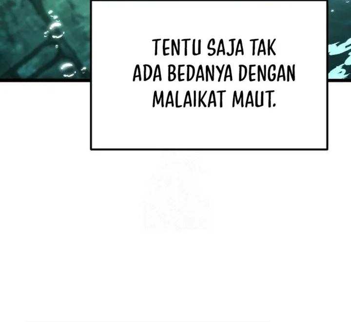 Chapter 62 - halaman 78