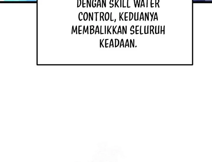 Chapter 62 - halaman 80