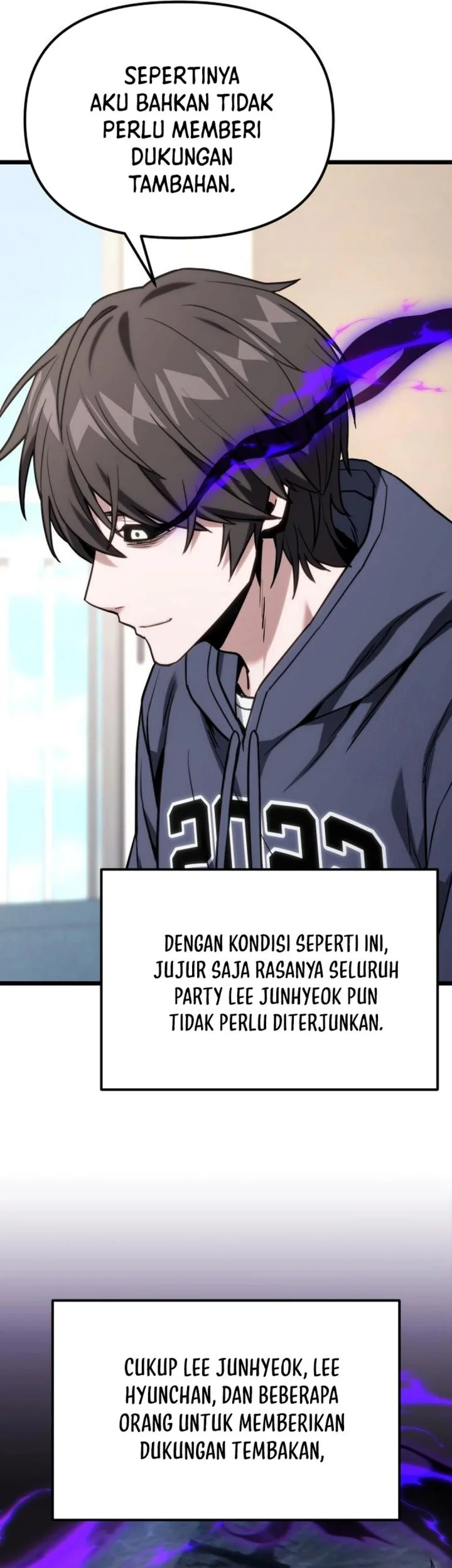 Chapter 62 - halaman 81