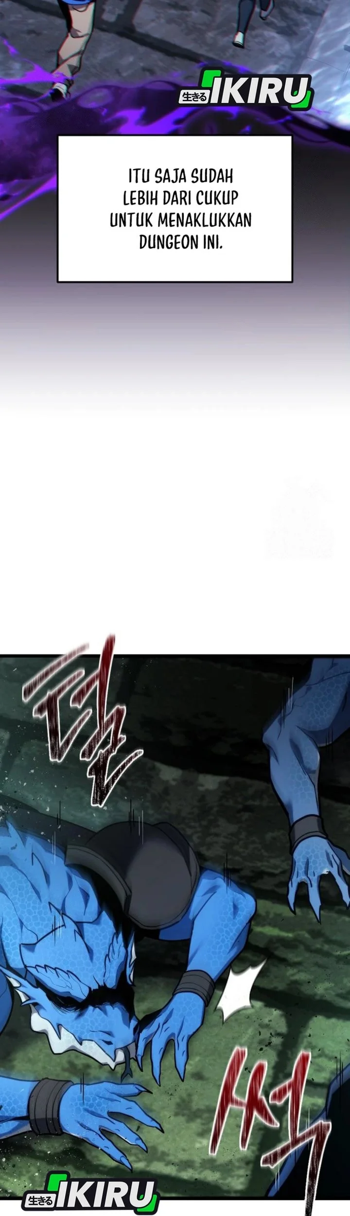 Chapter 62 - halaman 83