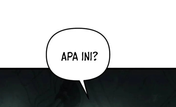 Chapter 62 - halaman 90