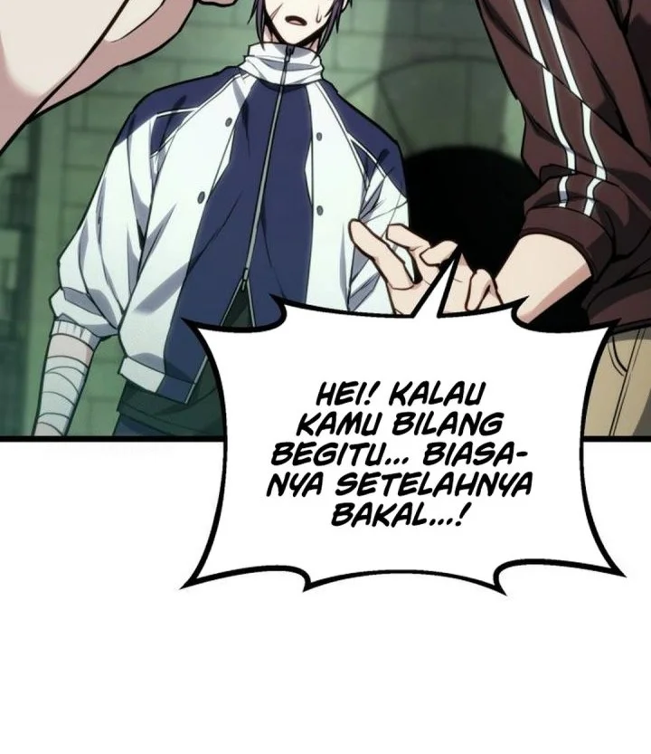 Chapter 62 - halaman 92
