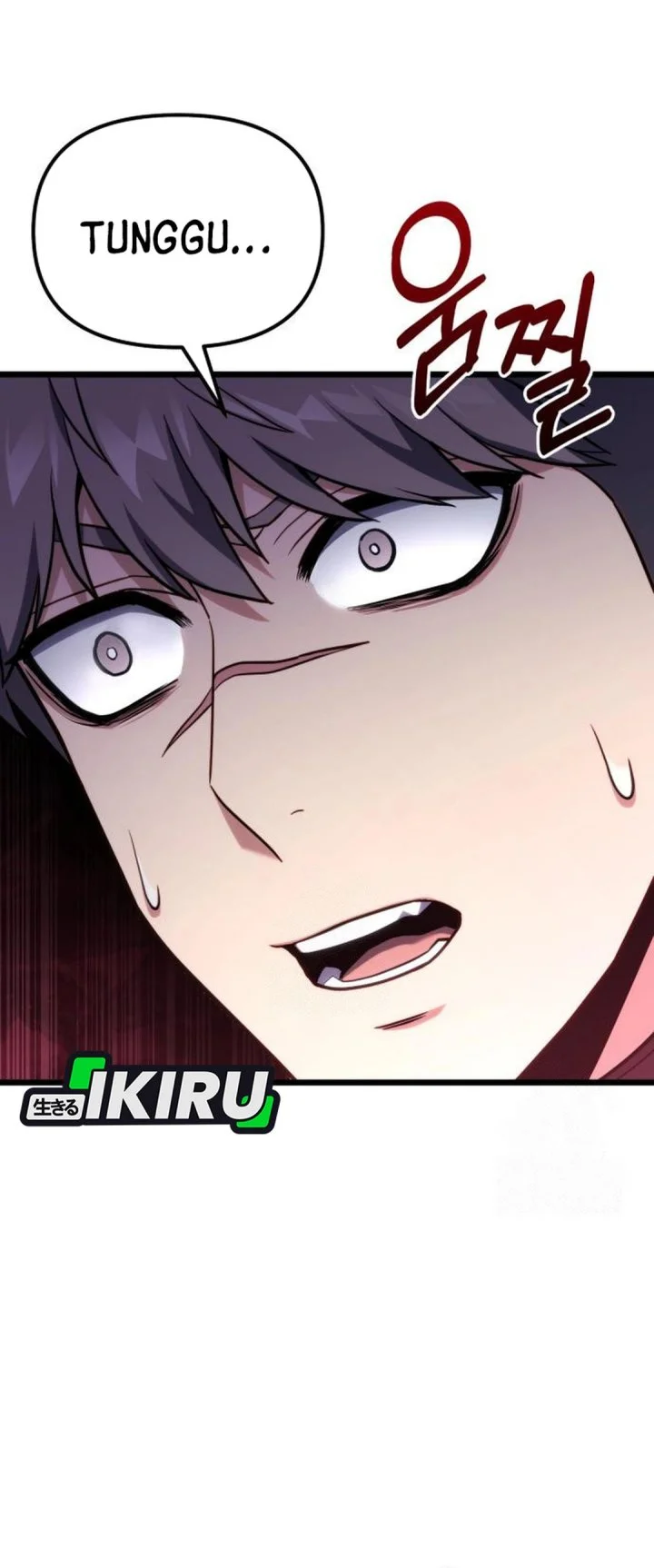 Chapter 62 - halaman 93