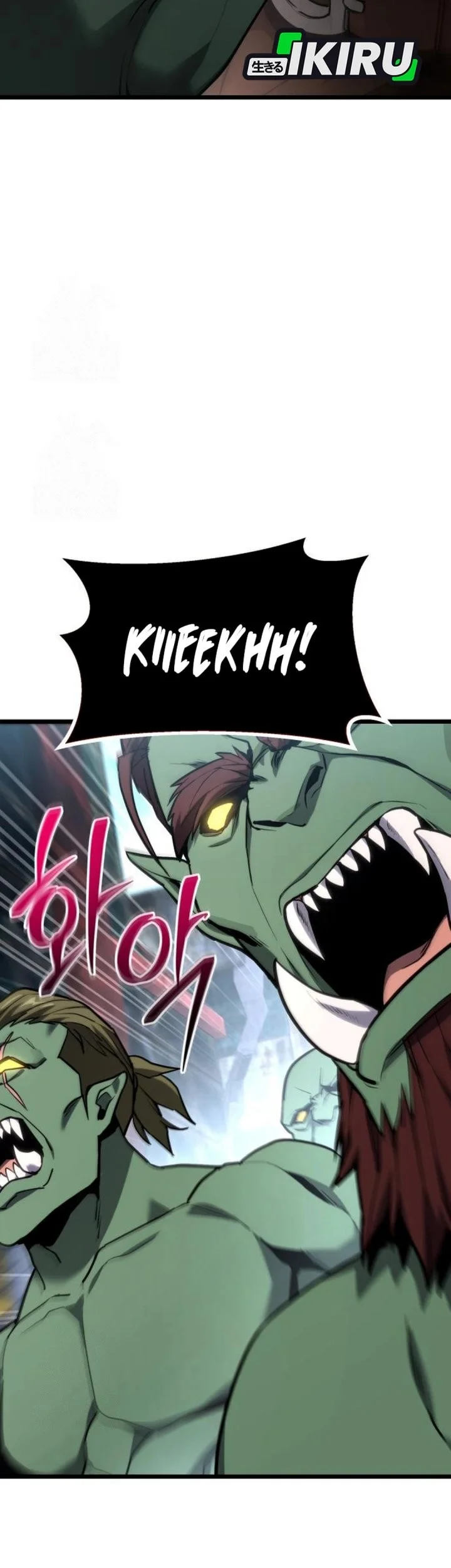 Chapter 62 - halaman 8