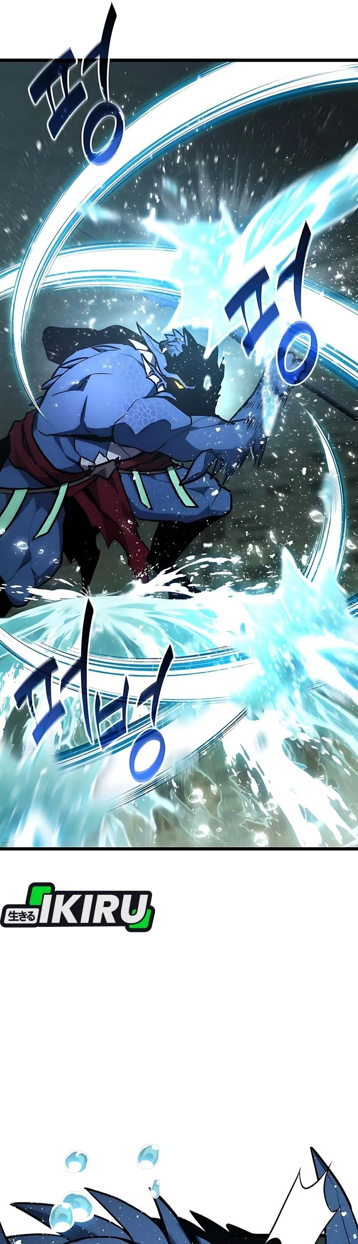 Chapter 63 - halaman 18