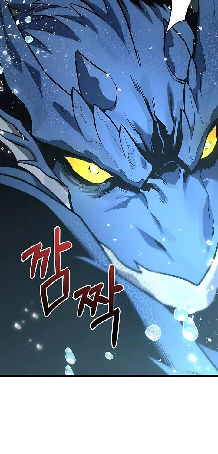 Chapter 63 - halaman 19