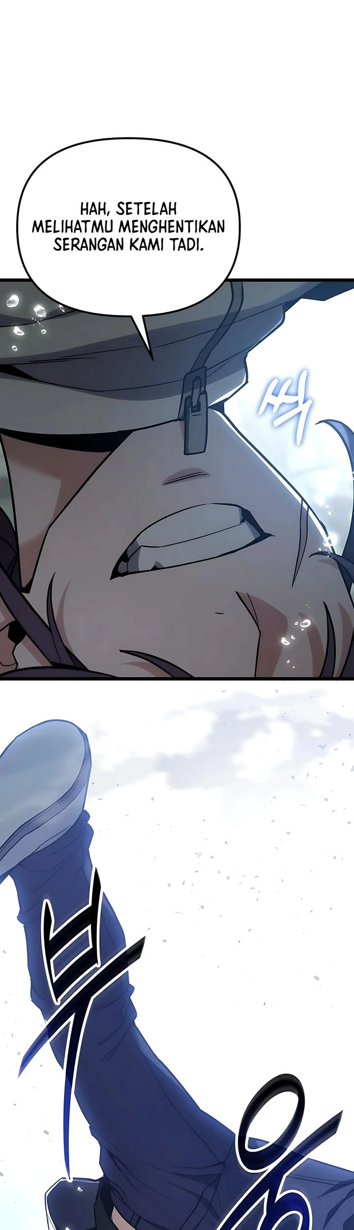Chapter 63 - halaman 20