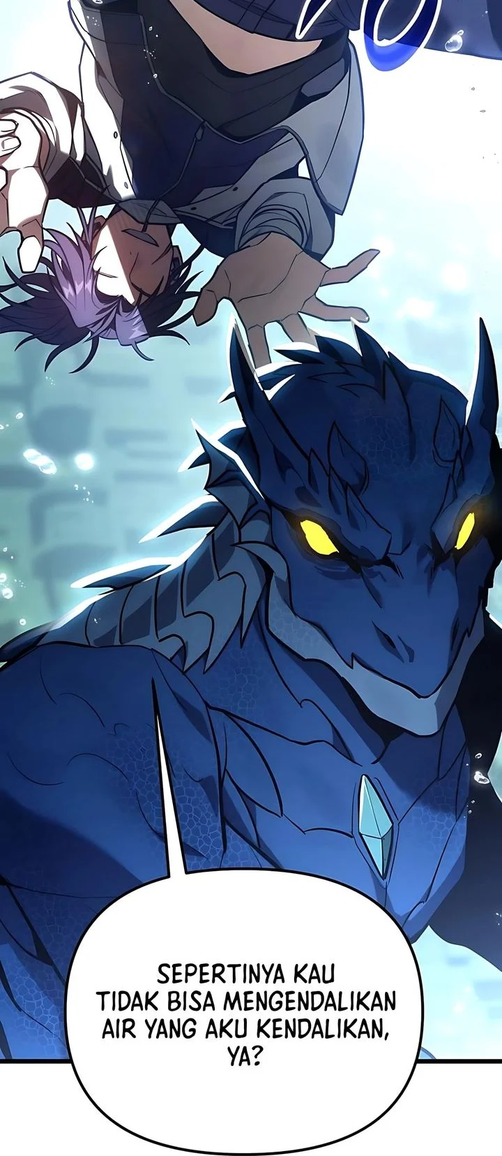 Chapter 63 - halaman 21