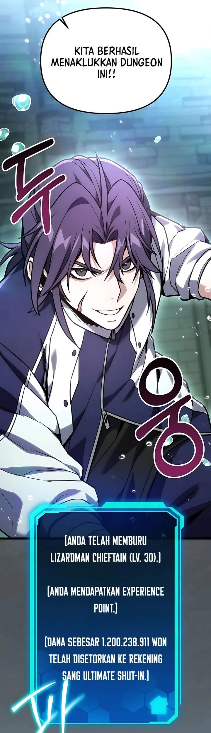 Chapter 63 - halaman 29