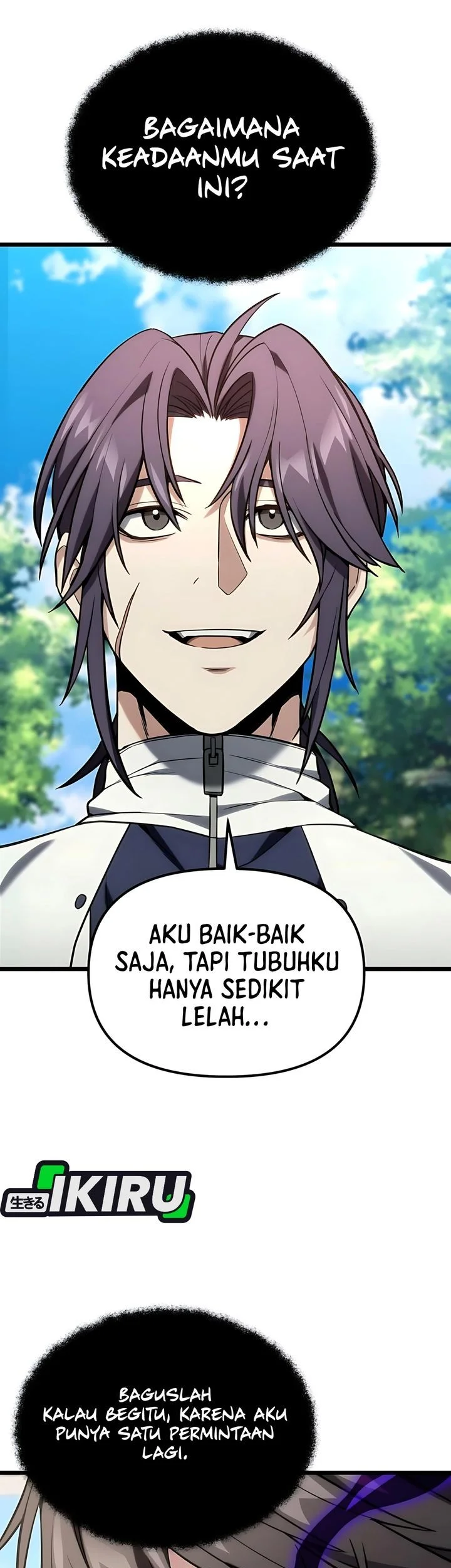 Chapter 63 - halaman 37
