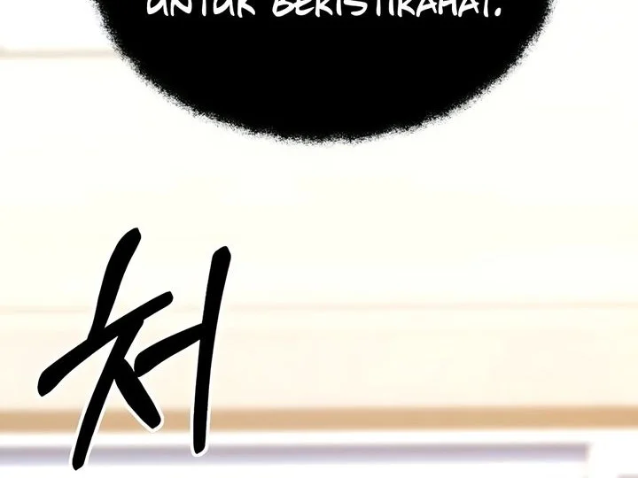 Chapter 63 - halaman 46