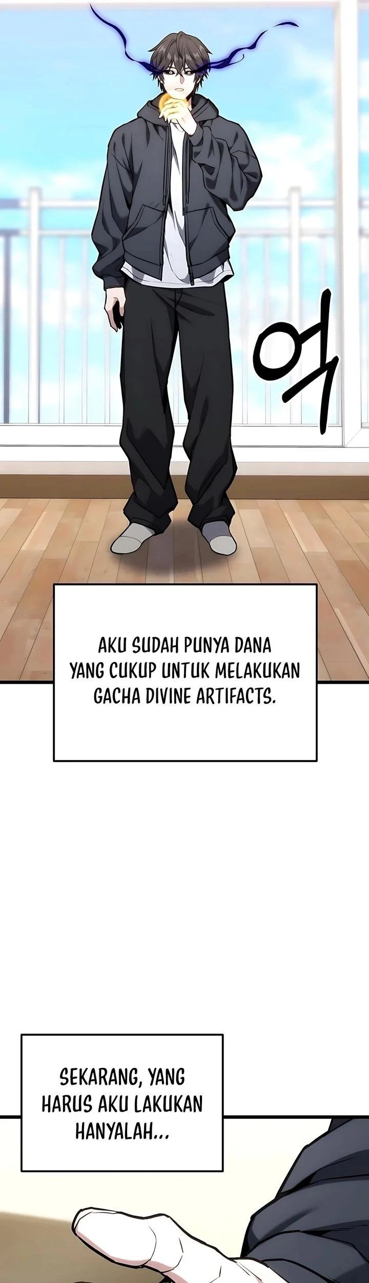 Chapter 63 - halaman 47